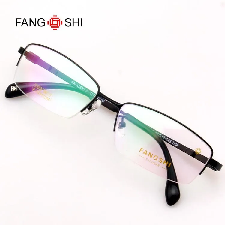33018-black-750 (4)