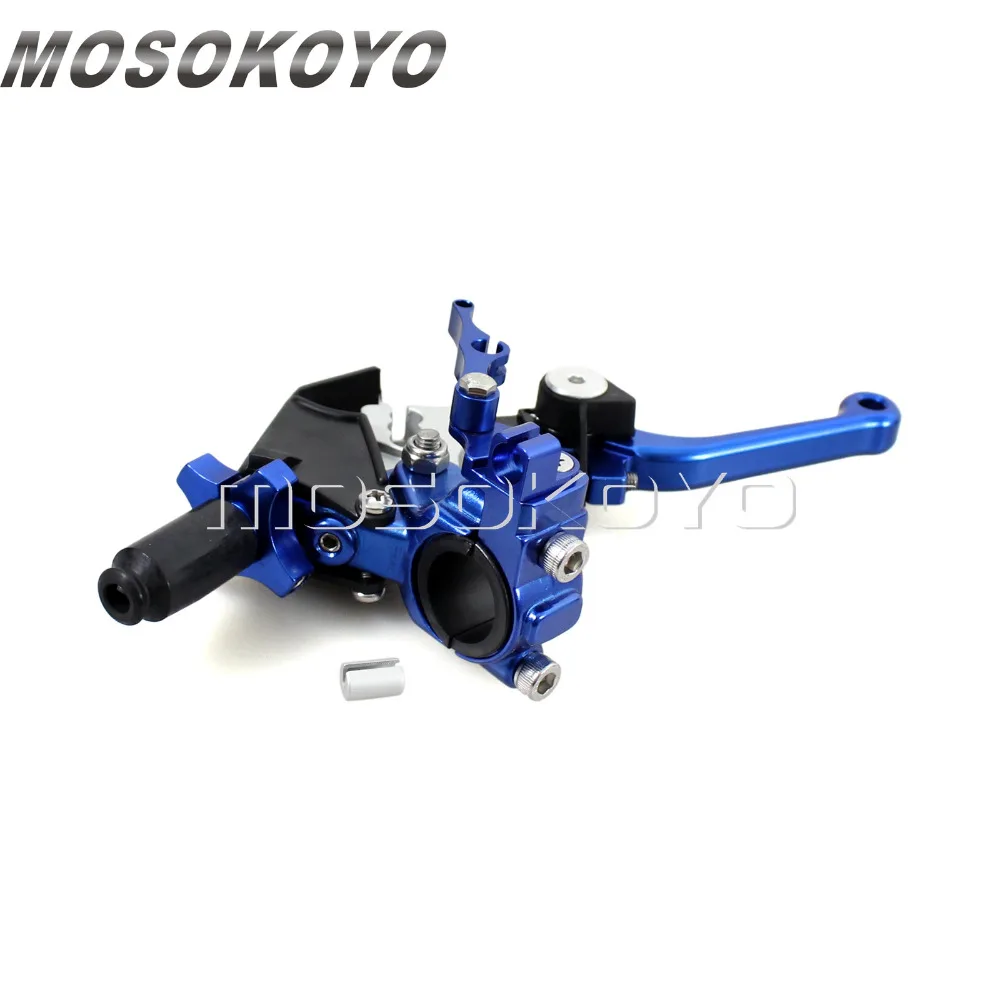 BCL-024-BU (11)