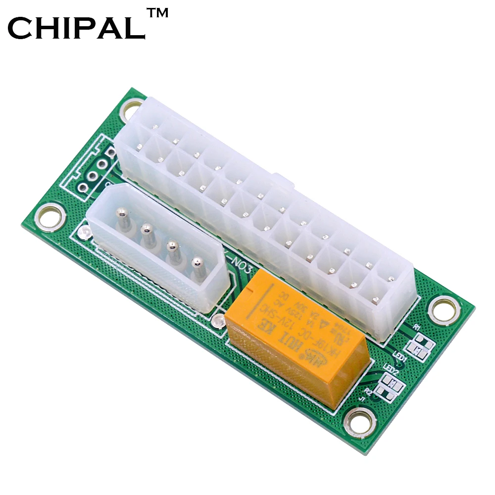 MKT453-4Pin-4