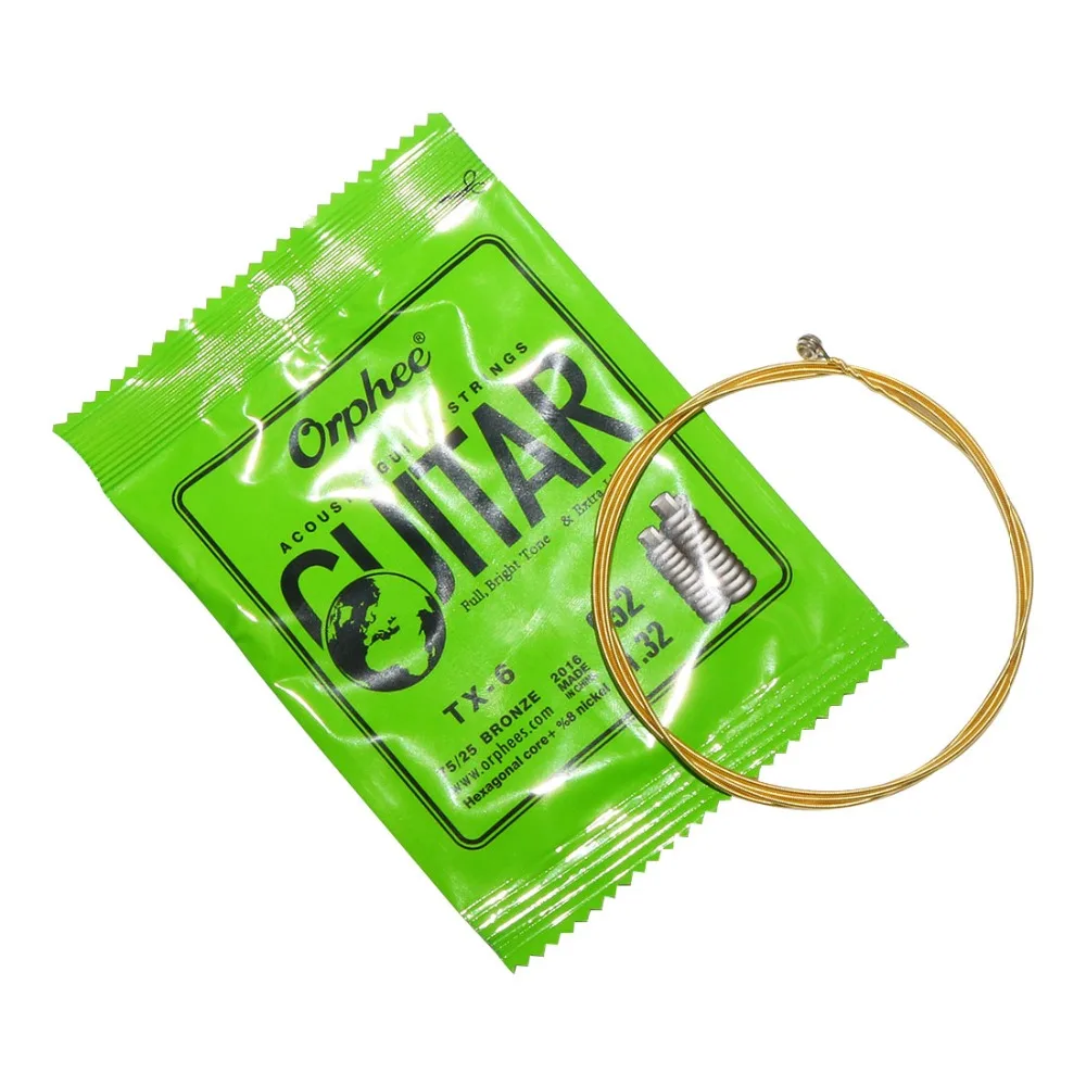 HTB1OU2DXULrK1Rjy0Fjq6zYXFXa0