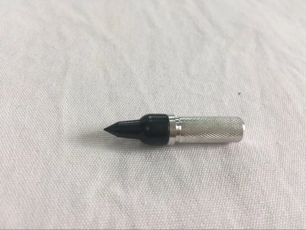 1007.76mm4