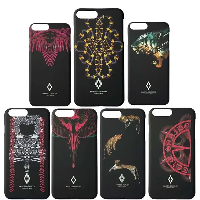 coque cover iphone 6 coque cover iphone 6