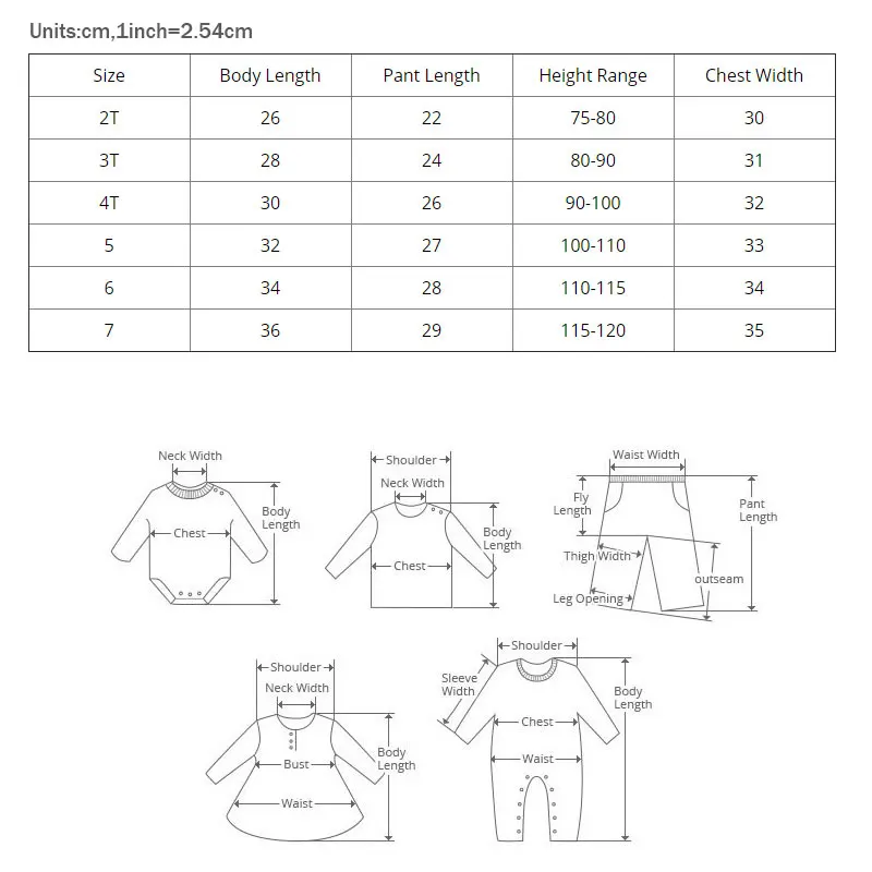Elvesnest Kids Clothes Summer Baby Girl Clothes Cotton Sleeveless Strap Tshirt+Shorts Jeans Fashion Children Clothing 2-7Years