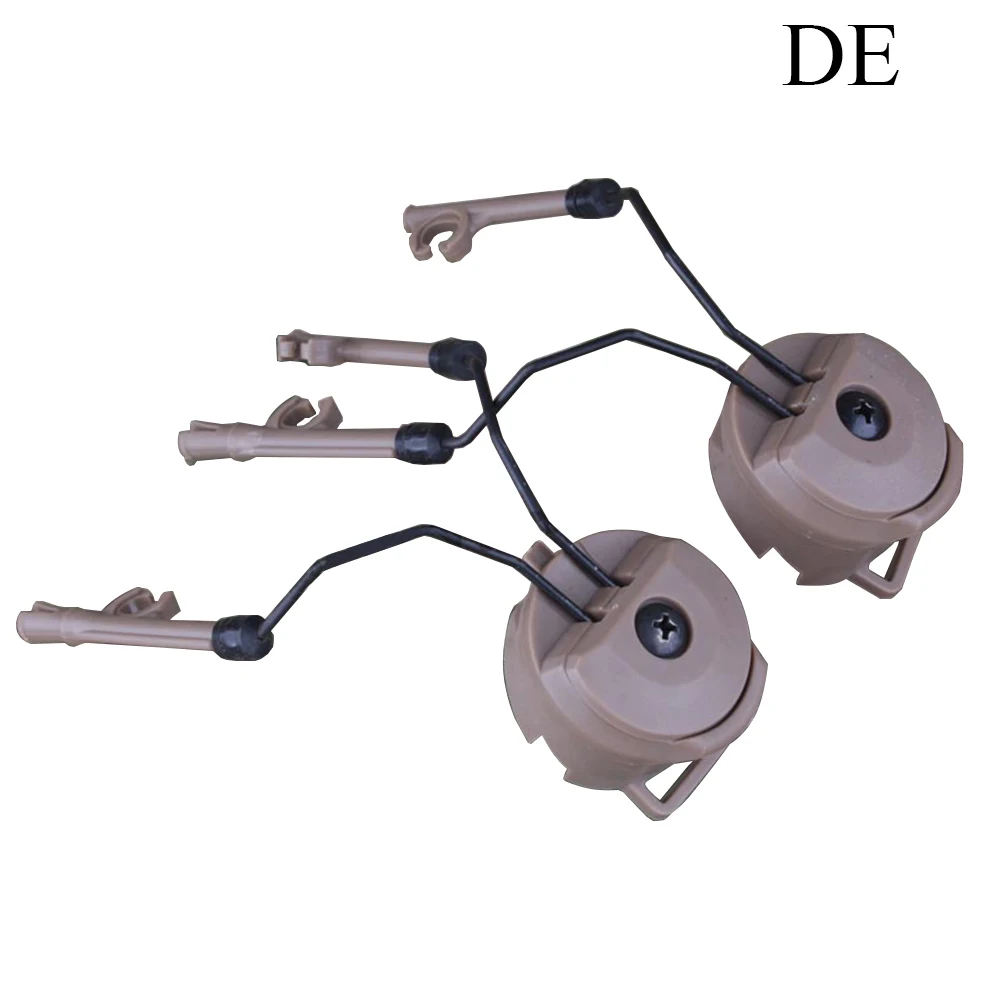 HTB1RG8ORrrpK1RjSZTEq6AWAVXam (1)