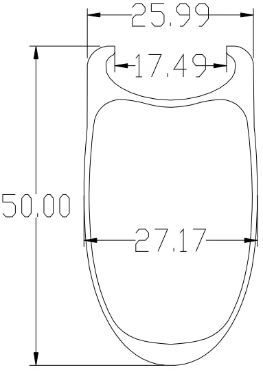 50C-26