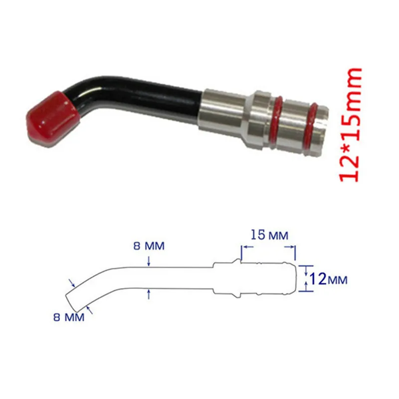 1pcs-dental-equipment-dental-lab-dental-instrument-dentistry-teeth-whitening-light-guide-for-Woodpecker-curing-light.jpg_.webp_640x640 (2)_