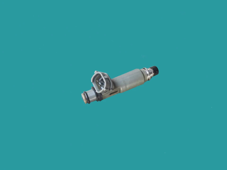 

Engine fuel injector nozzle for mazda 323 family allegro protege BA BJ 1.5L 1.6L OEM:Z599-13-250