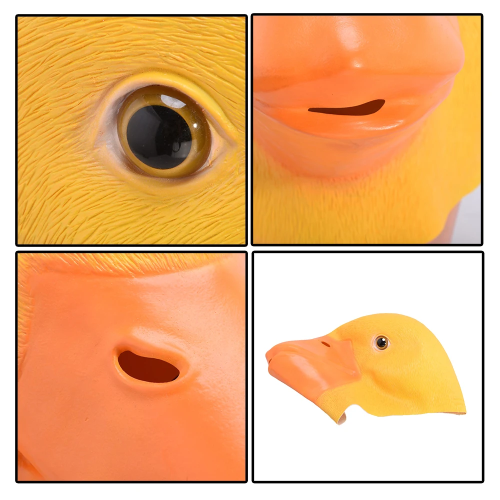 -1