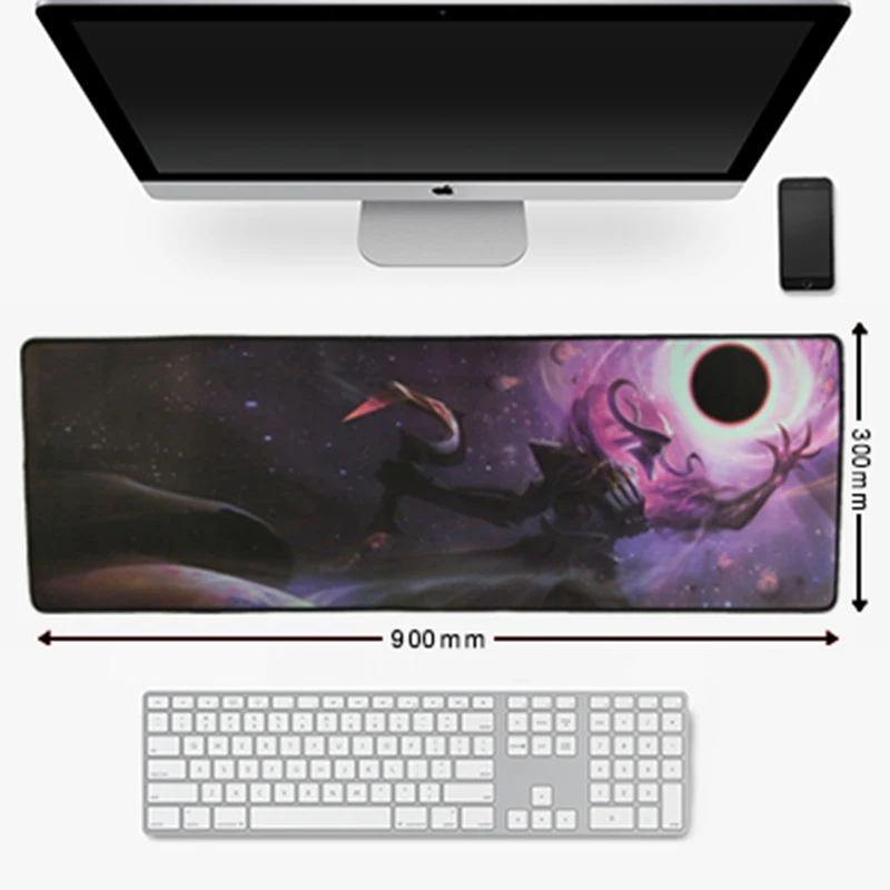 900x300mm-large-size-gaming-mouse-pad-lock-edge-laptop-computer-gamer-keyboard-mechanical-mouse-pad-non (3)