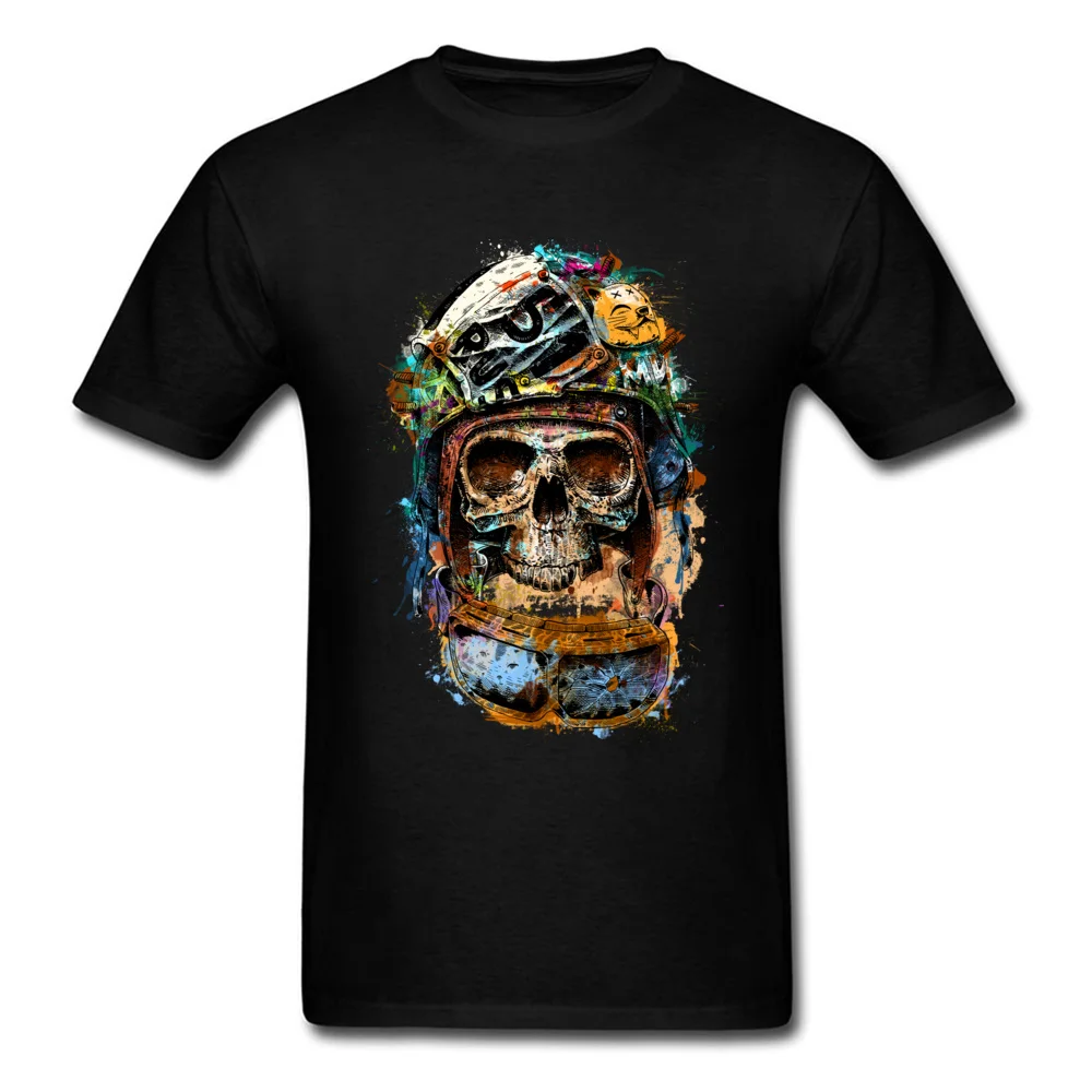 Colorapocalyptic!_black