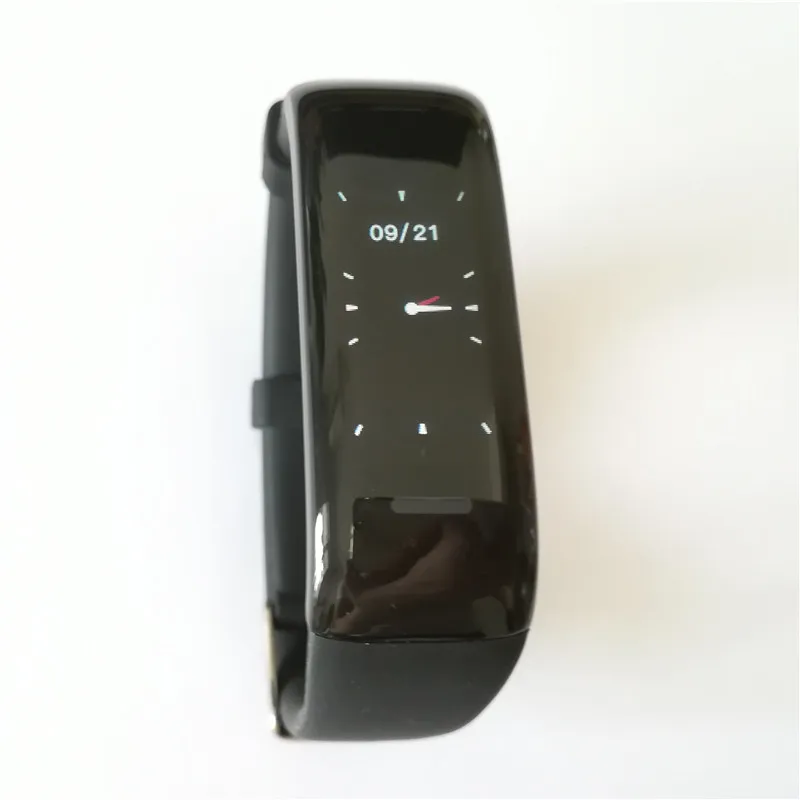P1 Plus (3)