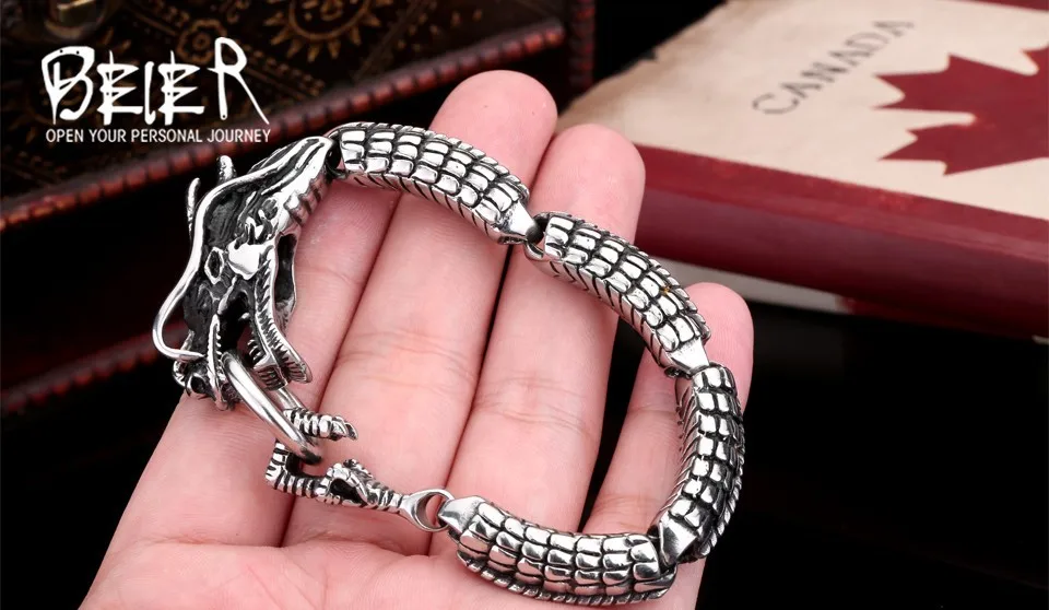 Pulseiras c/ pingentes