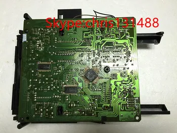 

100% Original New HIFI CD Laser CDM4 CDM4/19 Optical Pick-Up Mechanism 7651AH Replacement For Phi-lips Marantz Movement