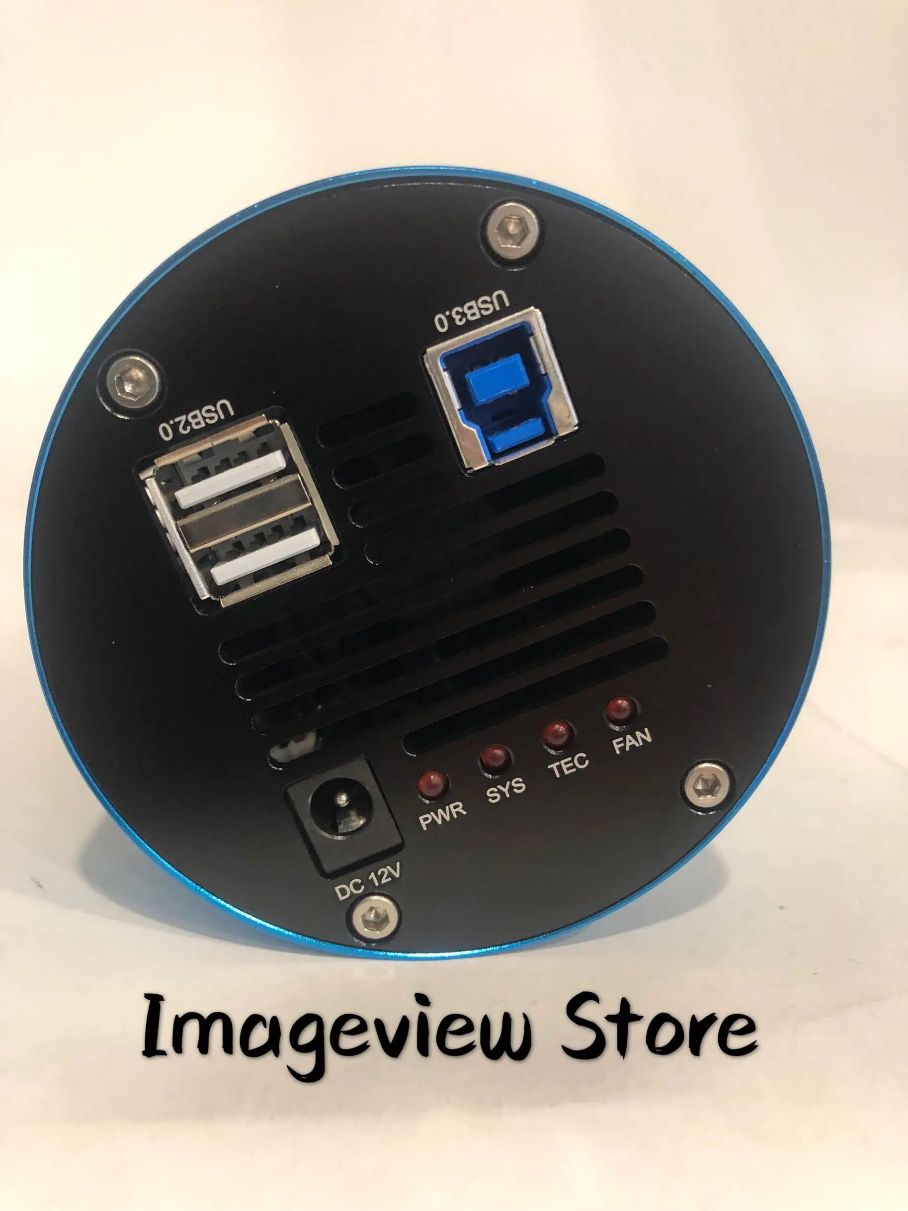 1 7 м USB3.0 моно микроскоп охлаждающая камера MTR3CMOS01700KMA с Sony IMX432 дюйма CMOS датчик для