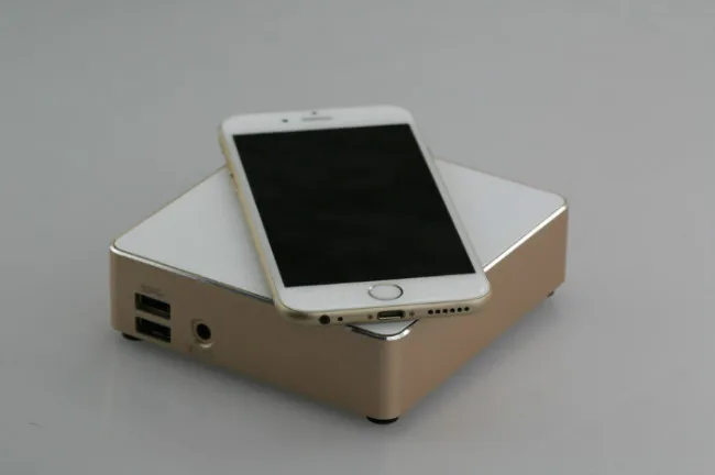 

wholesale mini pc pocket computer celeron-2955U 4G memory, 128G HDD,wifi +Bluetooth,usb3.0 HDMI only 400g,strong power
