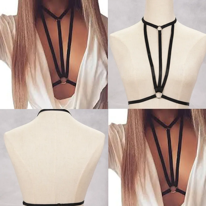 HTB1koiZNVXXXXazapXXq6xXFXXXa.jpg_ Ozdobne Paski do Biustonosza Straps Ava
