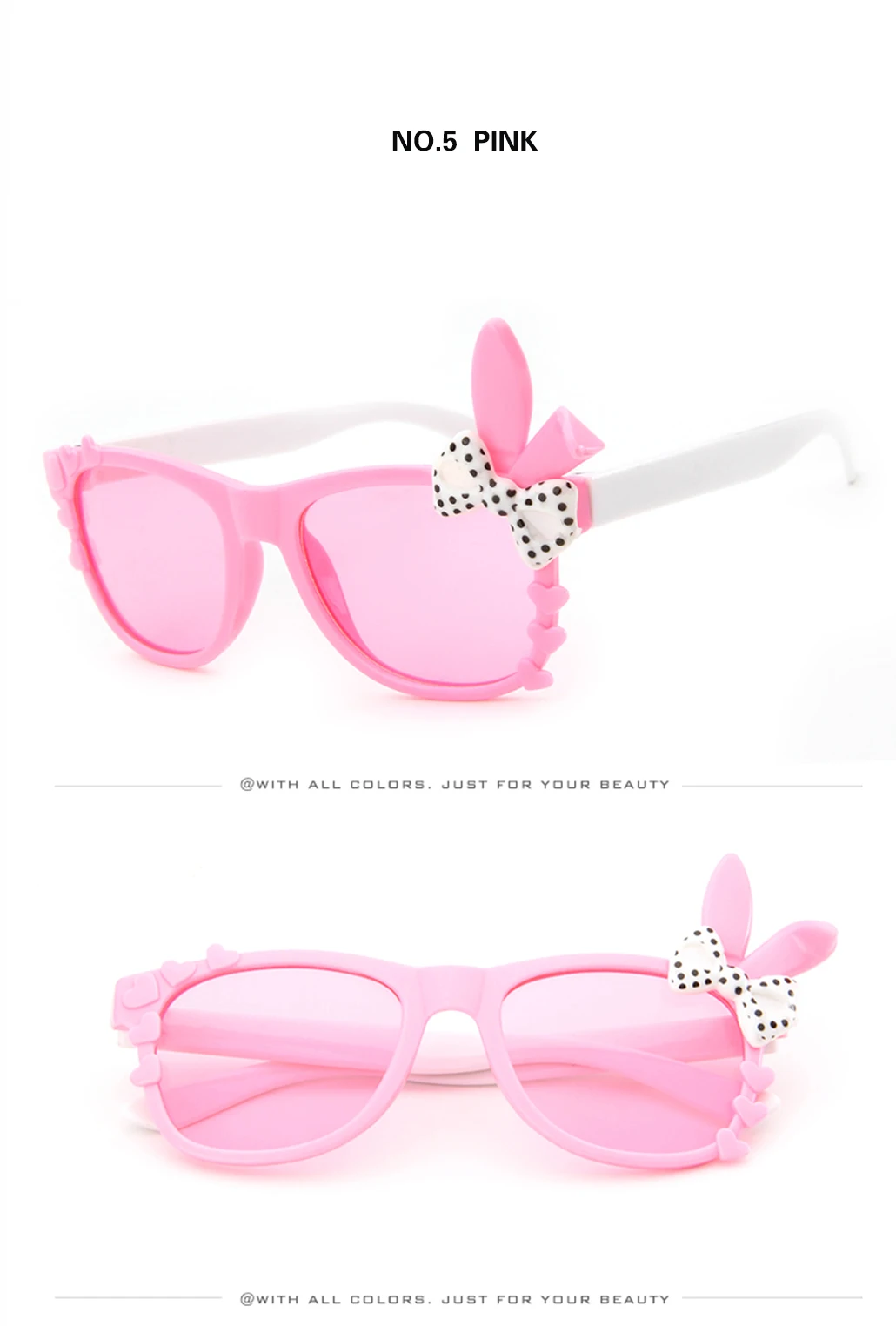 GY Snail/милые Солнцезащитные очки с кошачьим глазом для детей, фирменный дизайн для мальчиков, Модные солнцезащитные очки для девочек, антиуф-стаканы детские детское зеркало, УФ