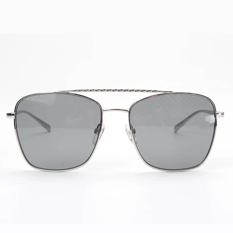 5 no Frauen no Luxus no 2 Rahmen Designer 6 Sonnenbrille Oculos Mit Box 1 Mode 2019 Qualität no Hohe De Quadrat No Legierung 4 3 Marke Sol Brillen Feminino no wxS5fCcqn