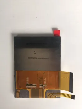 

3.5 inch screen TM035HBHT1