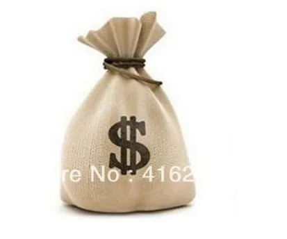 

Special Fast Payment Link Via Escrow Service For Extra Order Charge&Fees