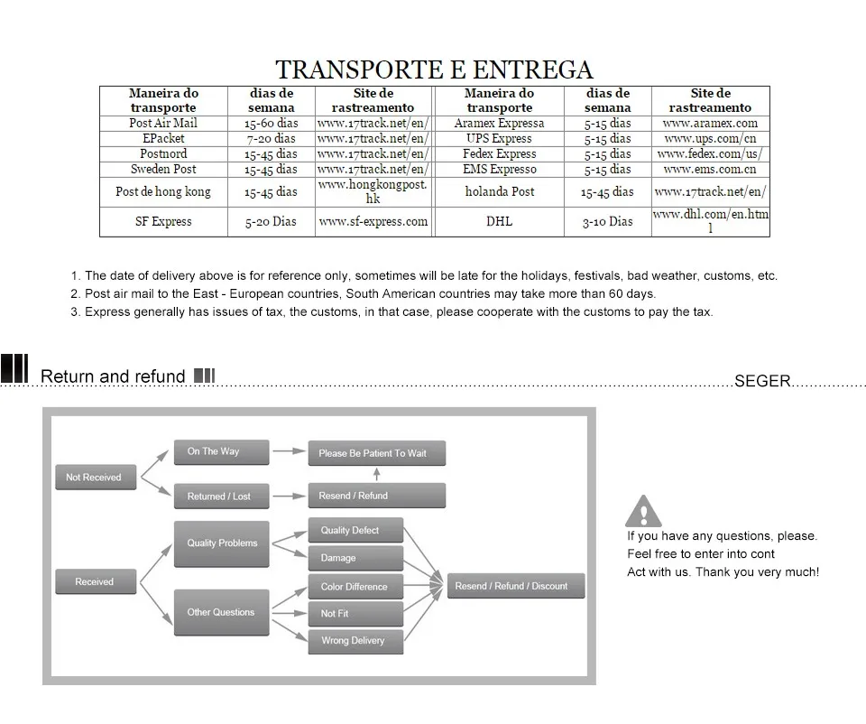 iPhone-6-case-chemistry_10