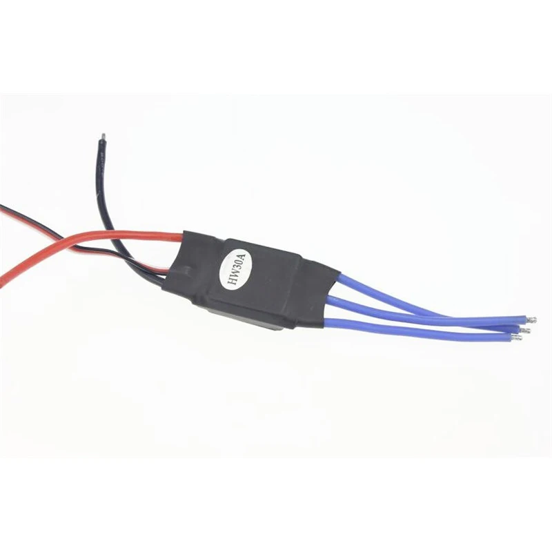 Комплект для обновления гексакоптера Tarot HMF S550 F550 RTF 920KV бесщеточный двигатель APM 2 8