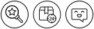 11_