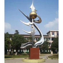 Блестящий шар высокой яркости из нержавеющей стали 304, бесшовный зеркальный шар, украшение для свадьбы, вечеринки, дома, сада