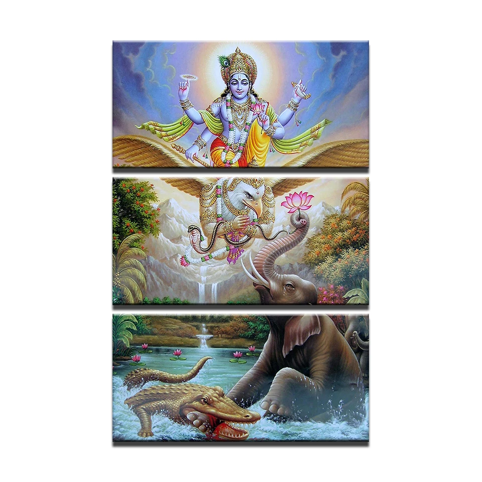 Unduh 410 Gambar Garuda Hindu Keren Gratis HD