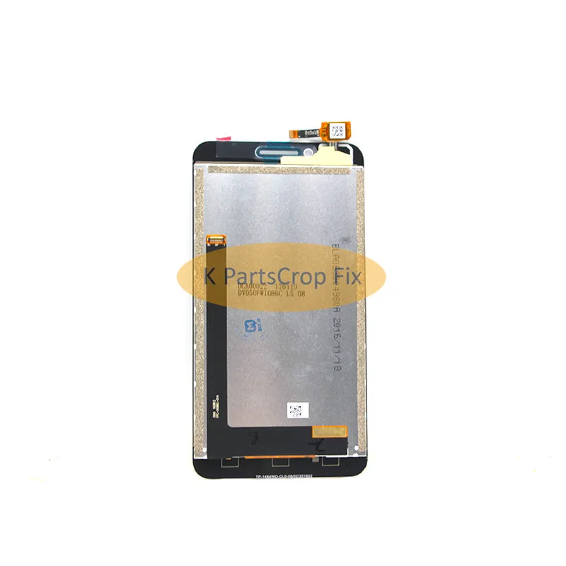 lenovo A2020 lcd 75yuan  (4)