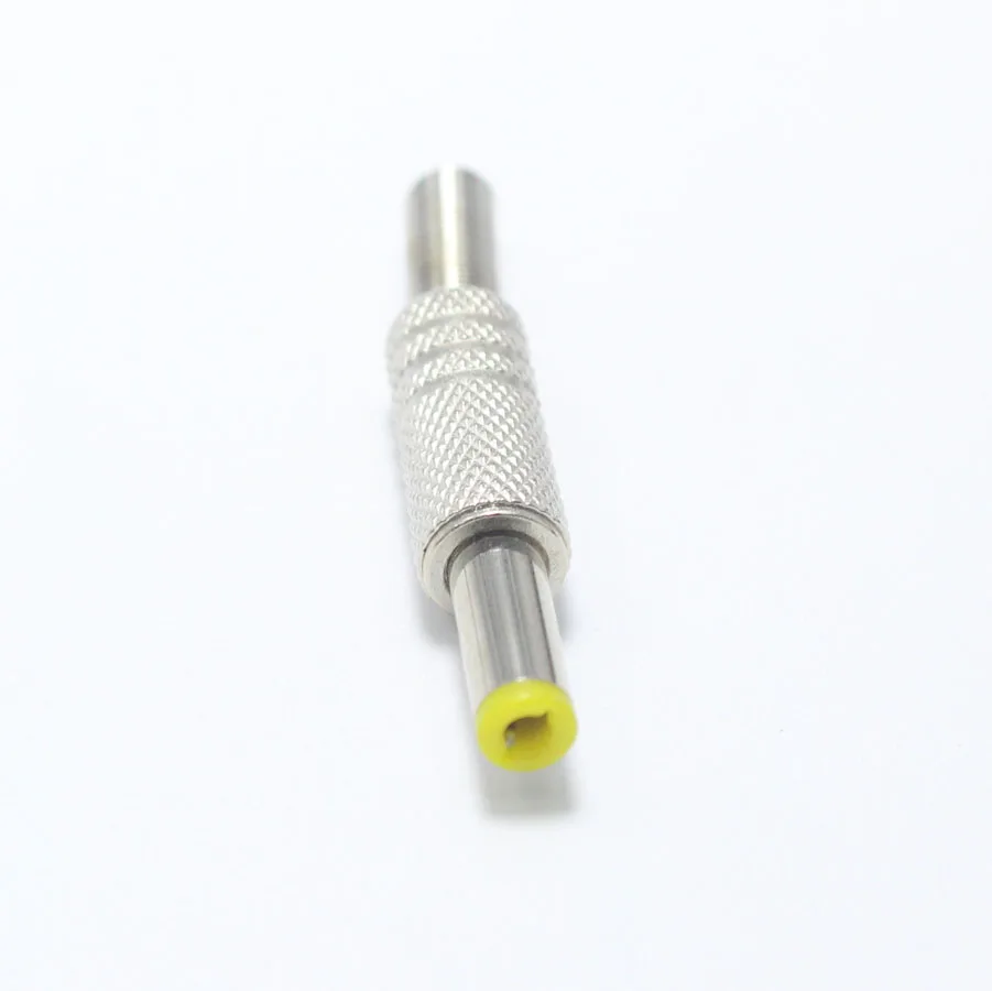 5521h (3)