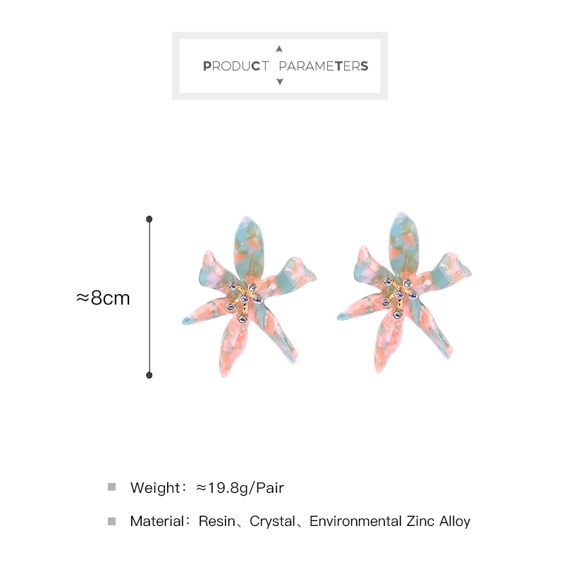 ed01927d (31)