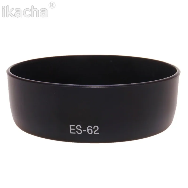 Camera Lens Hood ES-62 (1)