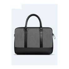 Рукав сумка для Macbook 13 14 15 дюймов Сумка для ноутбука Dell чехол для ноутбука Asus сумка для компьютера