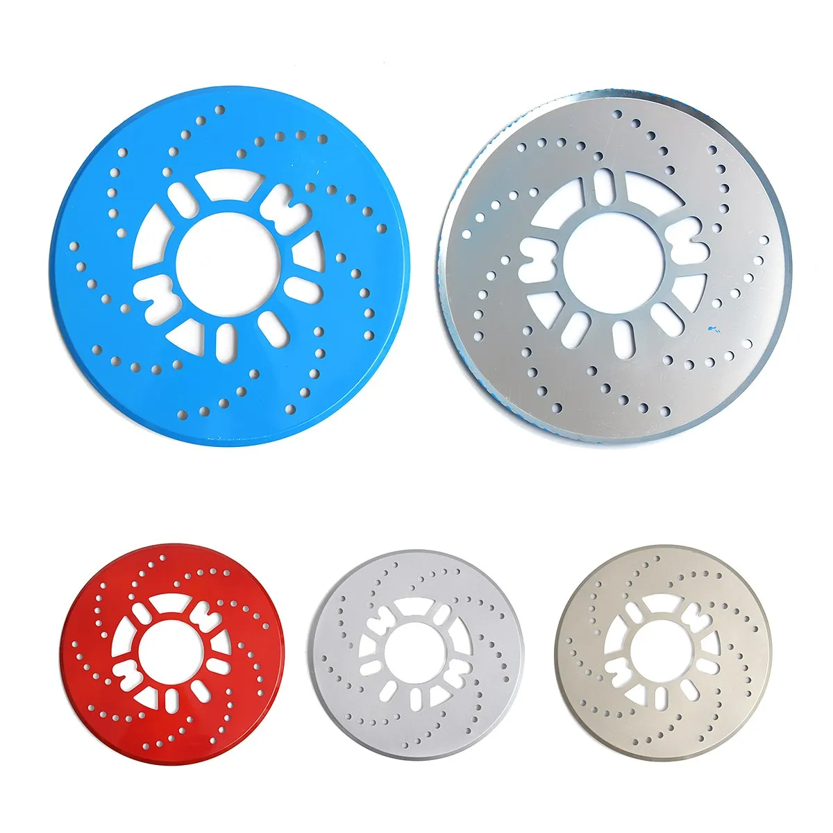 Brakes 4 less coupons
