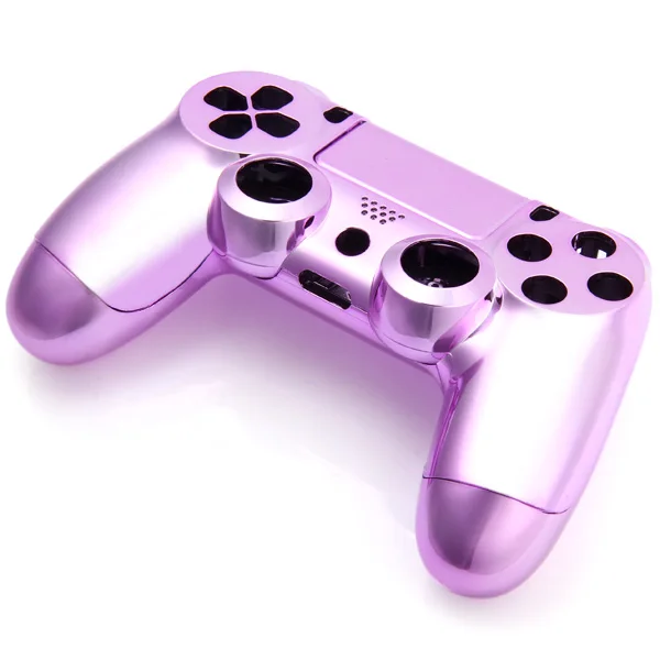 HTB1lKfuPFXXXXa3XpXXq6xXFXXXW