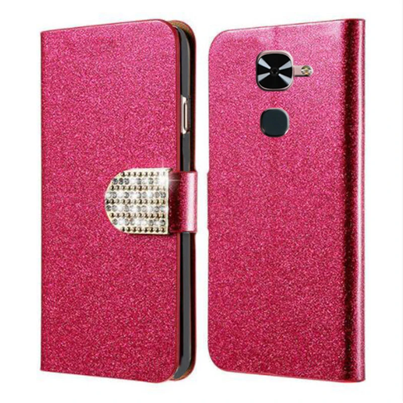 Leeco Le S3 X626 чехол Чехол для Letv 2 Pro Le2 X620 X527 x626 s3 X522 X622 книжка из искусственной кожи