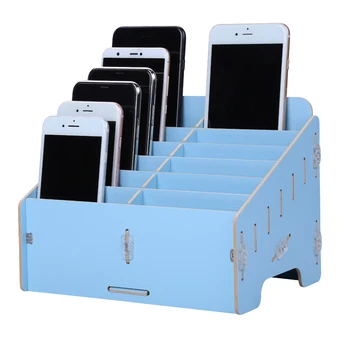 

Repair Tools Mobile Phones Wooden Storage Box Tools Box Outillage Gereedschap Electronic Components Tool Case
