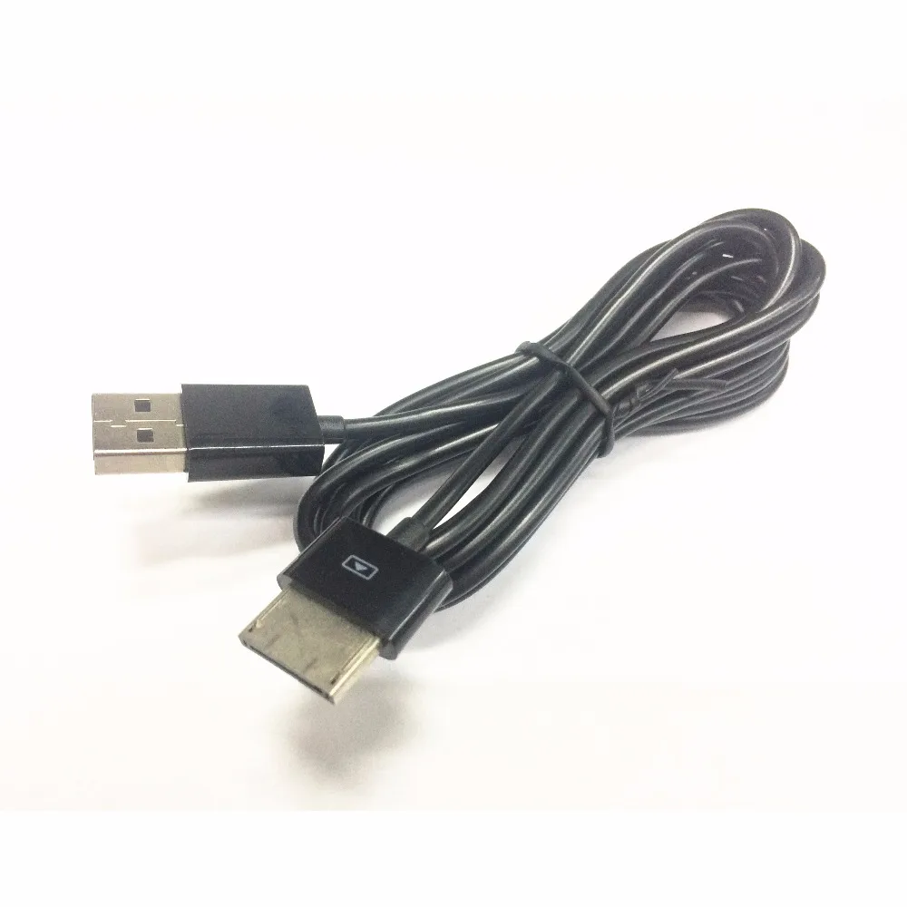2 м USB 3 0 кабель для синхронизации данных и зарядки ASUS Vivo Tab RT TF600 TF600T TF701T TF810|cable for