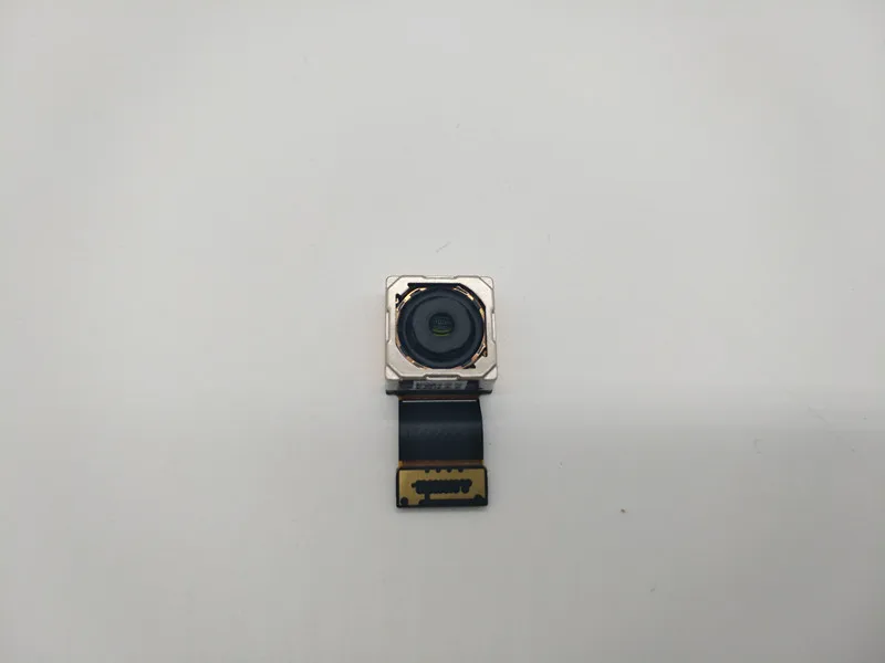 

High Quality Tested Working Main Big Rear Back Camera Module For Lenovo Vibe X3 X3a40 X3c50 X3c70 Phone Replacement parts