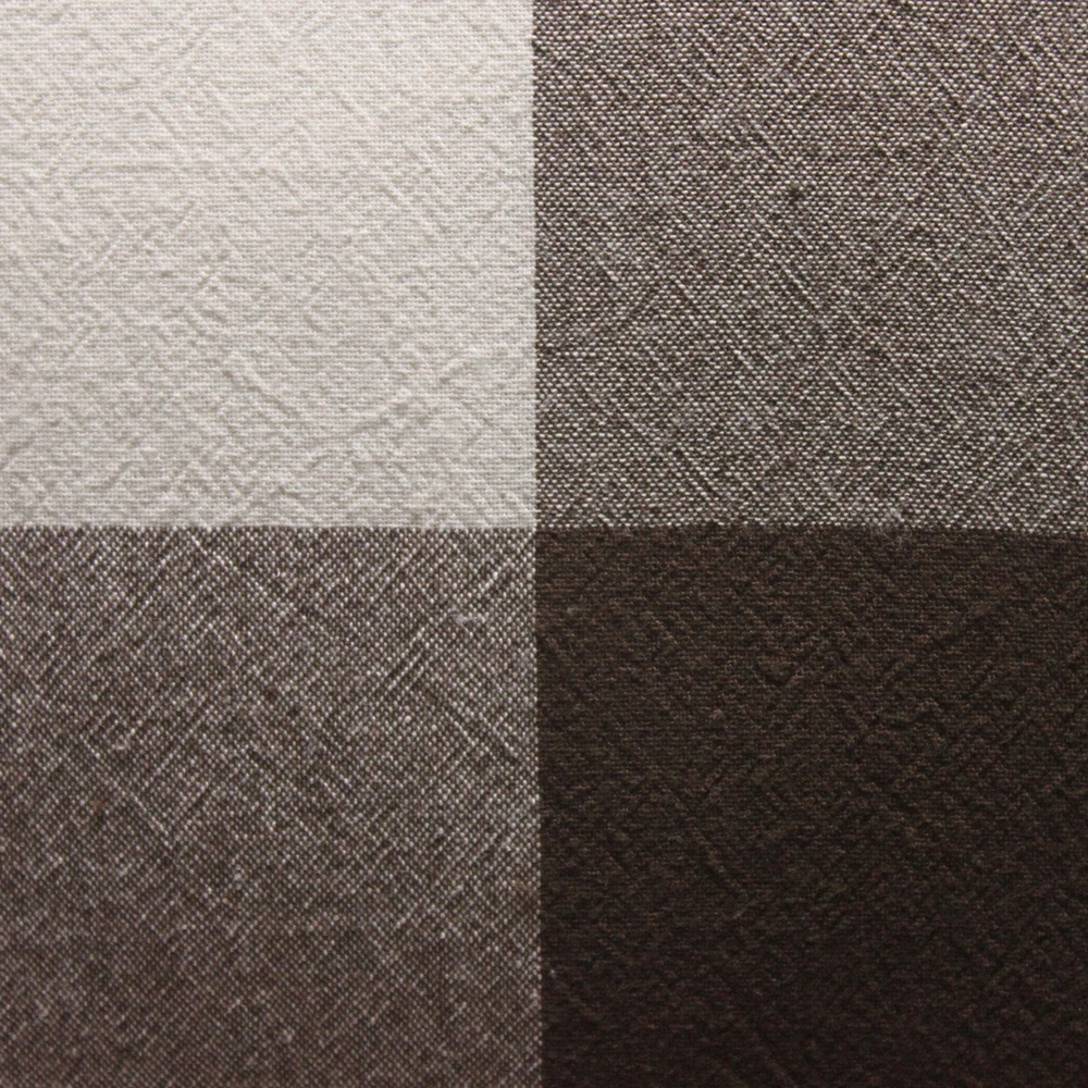 CC93_m_chocolate_plaid_2
