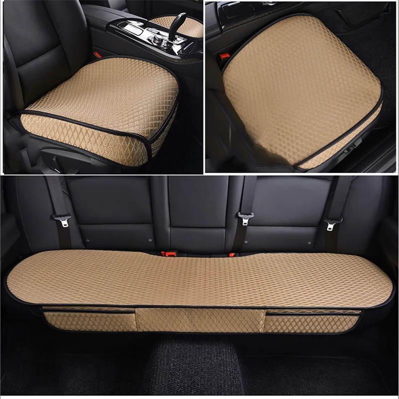 Чехлы на автокресла для mitsubishi evolution galant grandis l200 lancer 10 9 ix x carisma 2017 2013 2012 2011|Чехлы