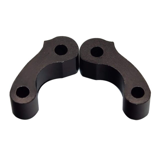 51RjClCA8UL._SL1100_