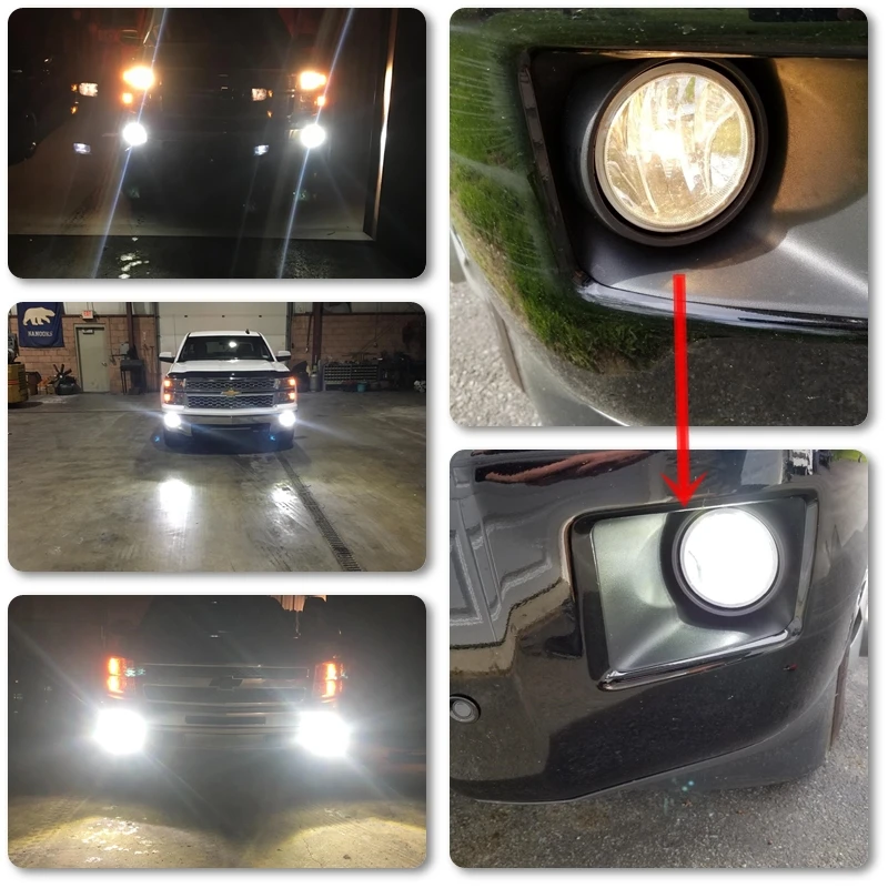 800 Led Light-1