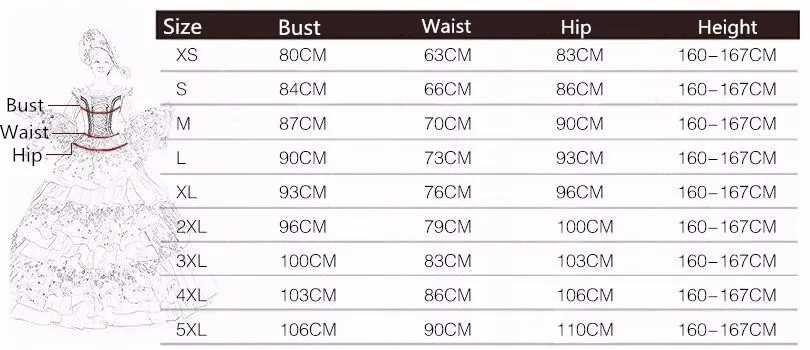 Элитные вечерние платья в стиле рококо барокко Марии Антуанетты, бальное платье 18-го века в стиле ренессанса, платье для женщин
