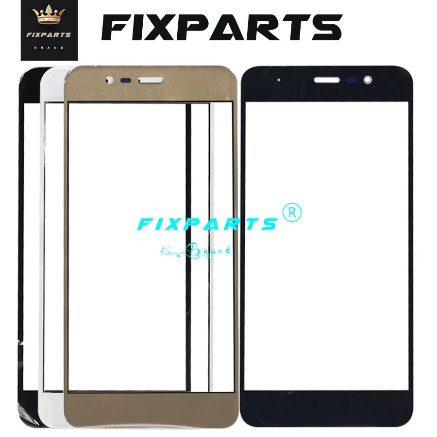 Zenfone 3 MAX ZC520TL