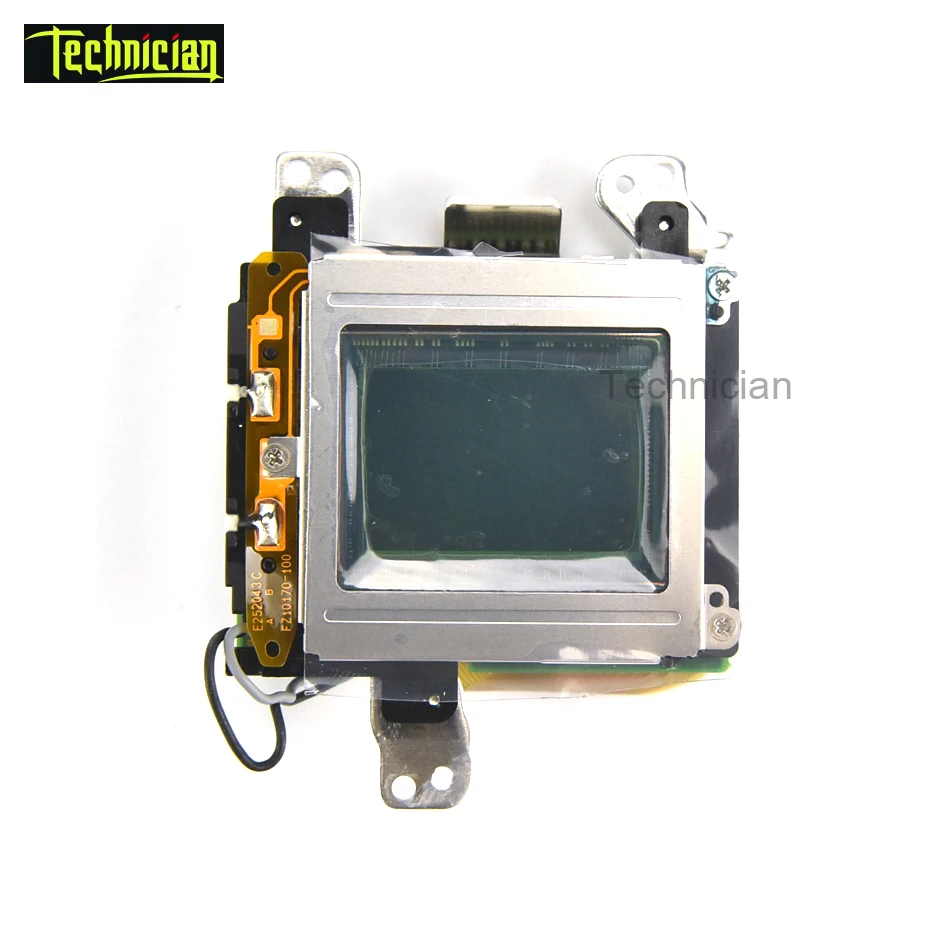 X A10 CMOS XA10 CCD Camera Repair Part