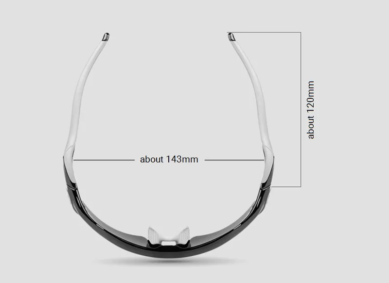 cycling glasses (1)