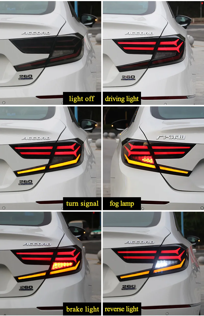 Accord 2018 -3