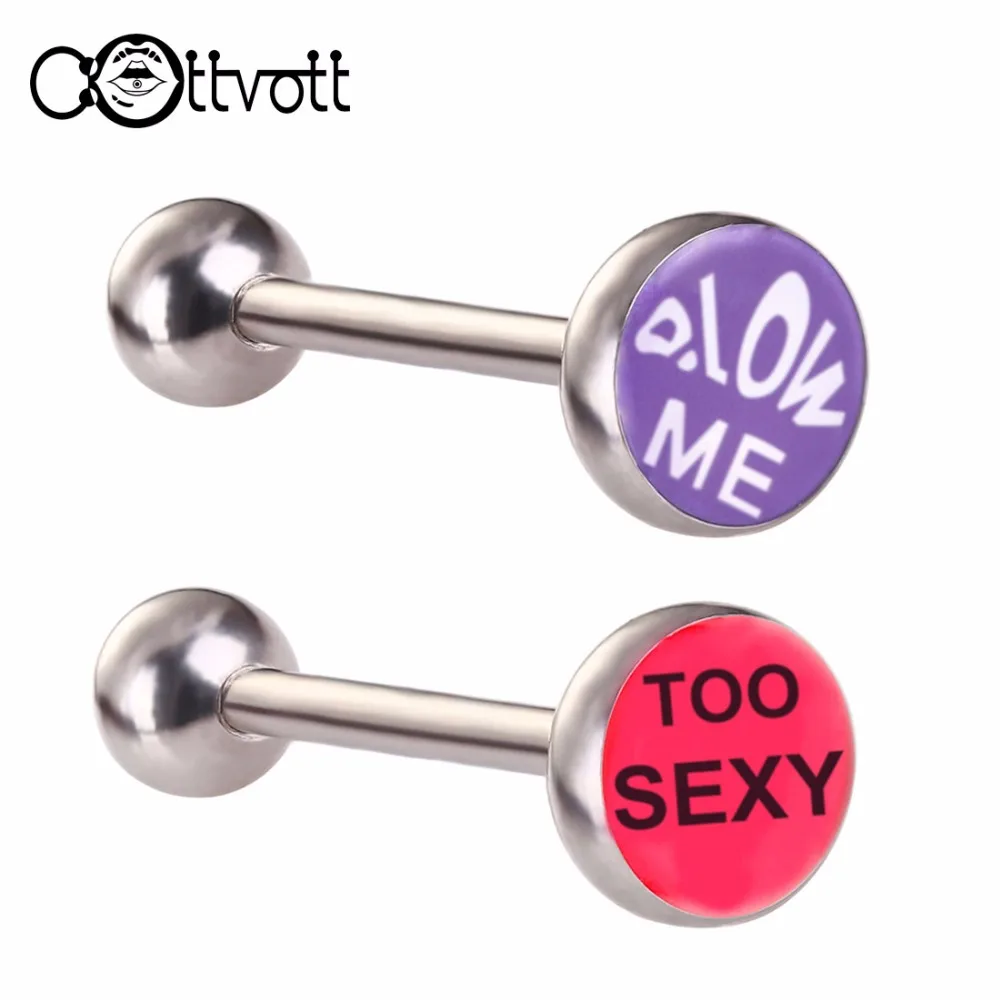Online Get Cheap Cute Tongue Rings Aliexpress Alibaba Group focus for Tongue Jewelry Online Get Cheap Cute Tongue Rings Aliexpress Alibaba Group focus for Tongue Jewelry